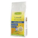 Rapunzel Leinmehl bio 250 g