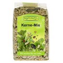 Rapunzel Kerne Mix bio 250 g
