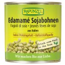 Rapunzel Edamamé Soybeans vegan organic 200 g...