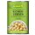 Rapunzel Chickpeas organic 400 g dripp off weight 240 g