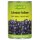 Rapunzel Black Beans organic 400 g dripp-off weight 240 g can