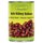 Rapunzel Red Kidney Beans organic 400 g dripp off weight 240 g